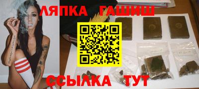 эйфоретик Свободный